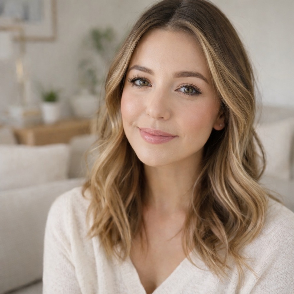 OFRA Cosmetics x Madison Miller Lip Gloss Smiley for Ryleigh July sale